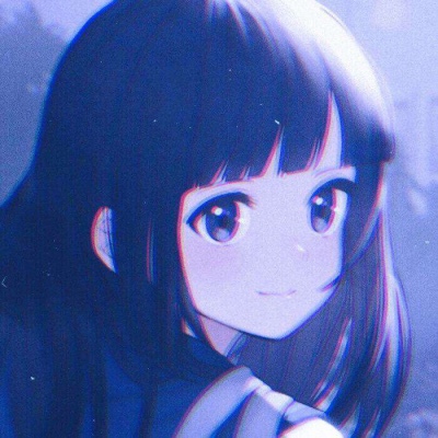 电子mg官方网站