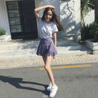 AG旗舰厅app下载