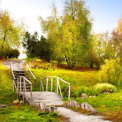 pg麻将胡了下载app下载