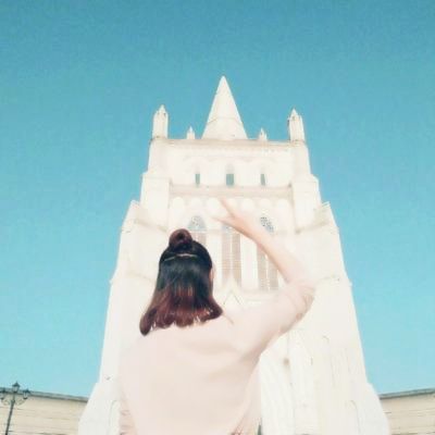 澳门mgm娱乐官网