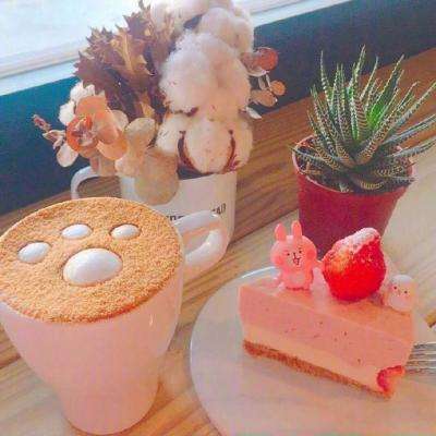 AG旗舰厅app下载