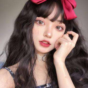 百姓彩票Welcomeapp下载