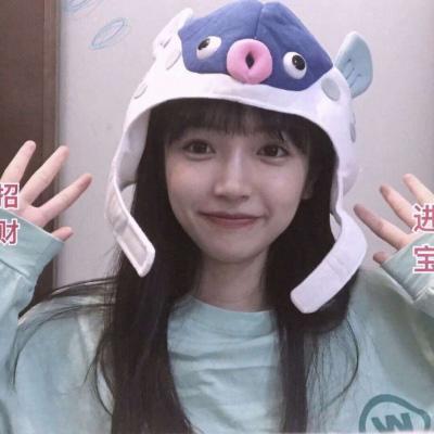 澳门威尼斯人软件